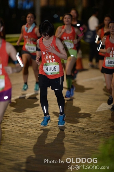 Nike10K (450)