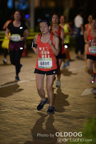 Nike10K (451)