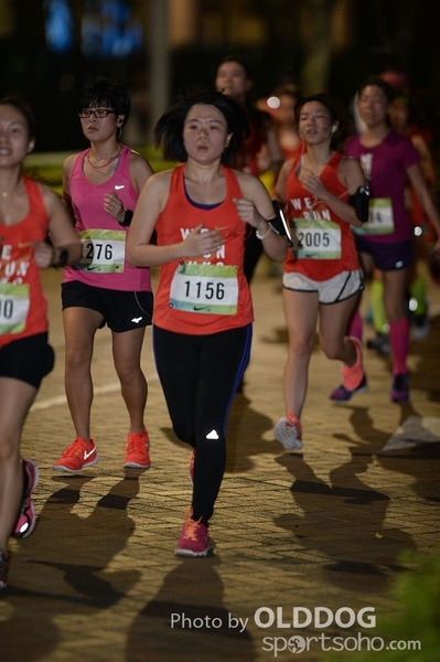 Nike10K (452)