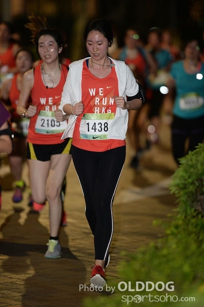Nike10K (453)