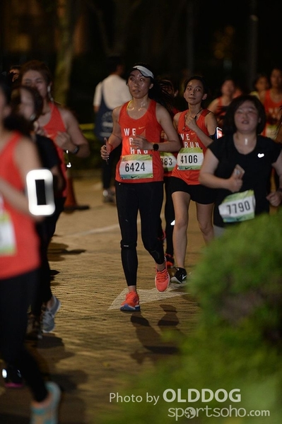 Nike10K (454)