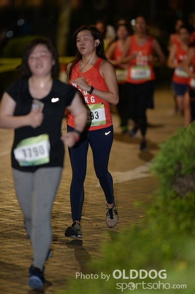 Nike10K (455)