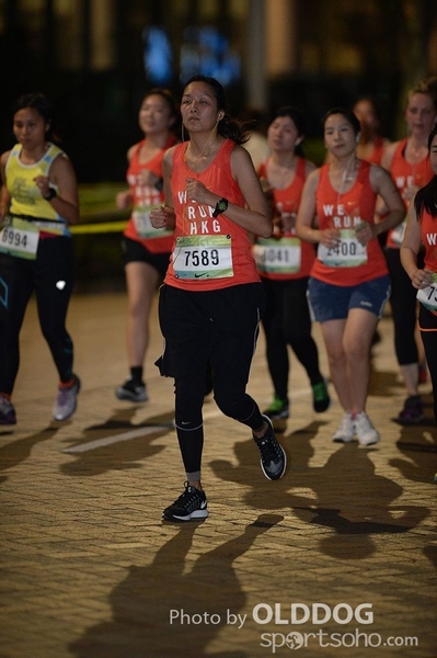 Nike10K (456)