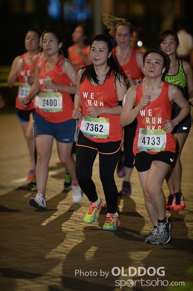 Nike10K (457)