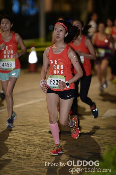 Nike10K (459)