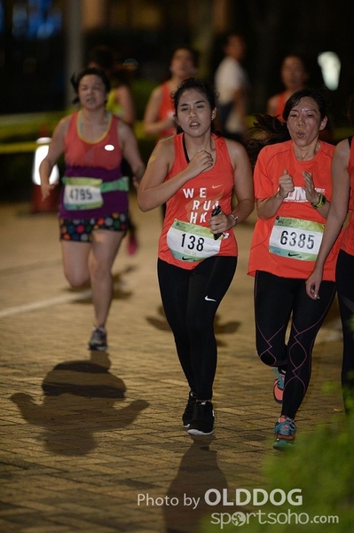 Nike10K (460)