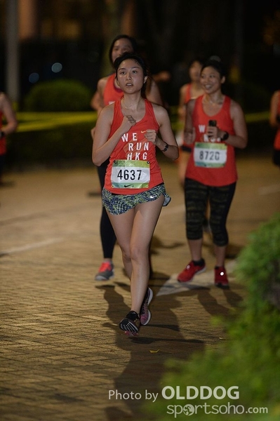 Nike10K (461)