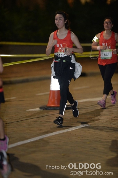 Nike10K (462)