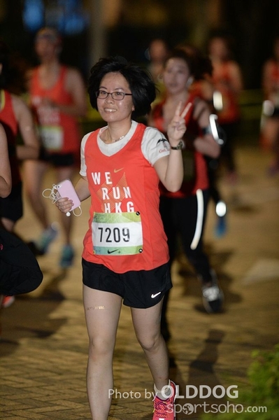Nike10K (464)