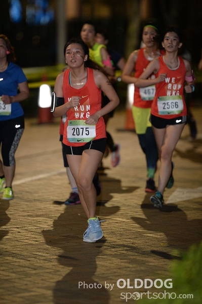 Nike10K (465)