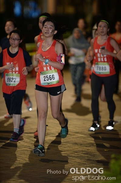 Nike10K (466)