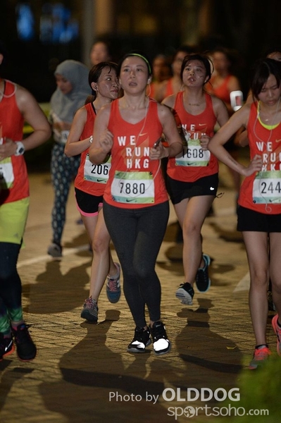 Nike10K (467)
