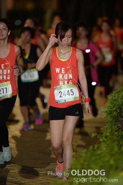 Nike10K (468)