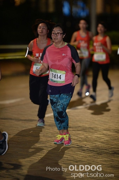Nike10K (469)