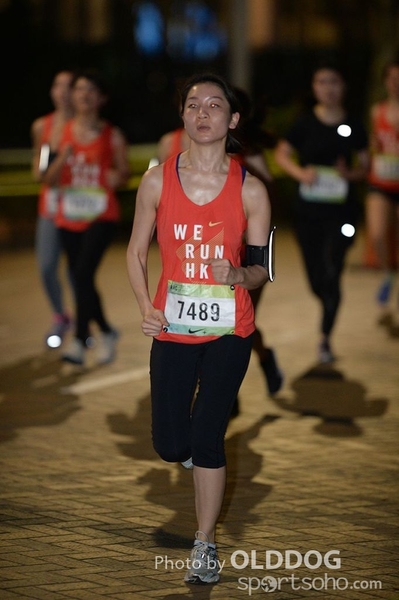 Nike10K (470)
