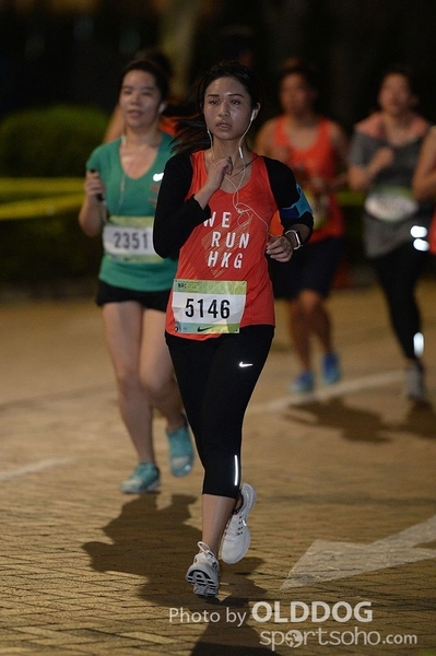 Nike10K (471)