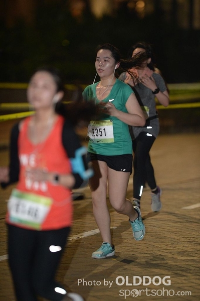 Nike10K (472)