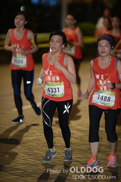Nike10K (473)
