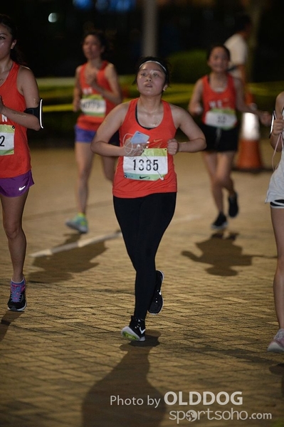 Nike10K (474)