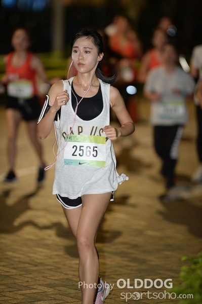 Nike10K (475)