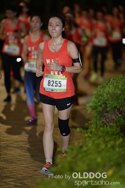 Nike10K (476)