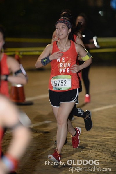 Nike10K (477)