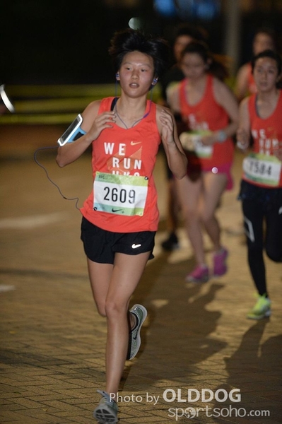 Nike10K (478)