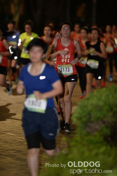 Nike10K (479)
