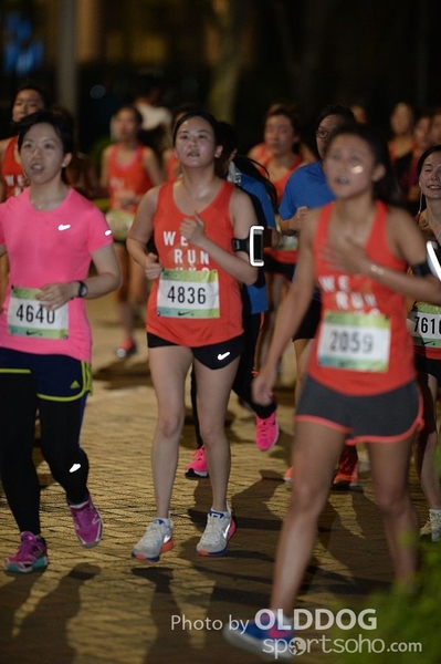 Nike10K (480)