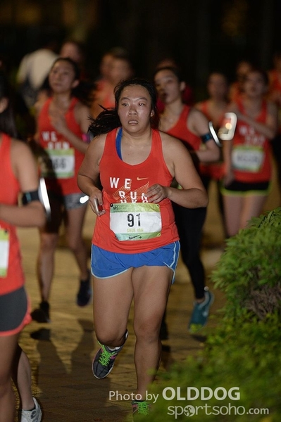 Nike10K (481)