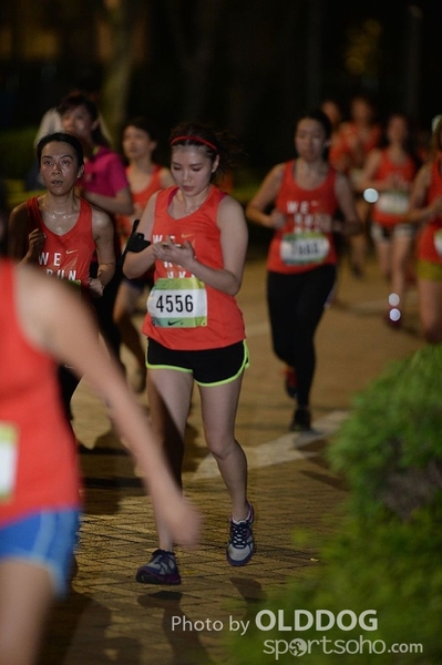 Nike10K (482)