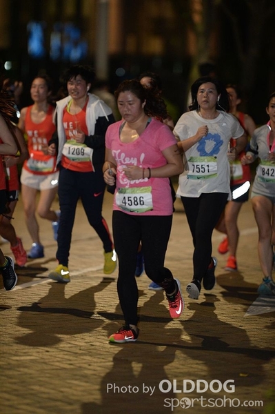 Nike10K (484)