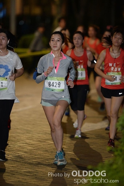 Nike10K (485)