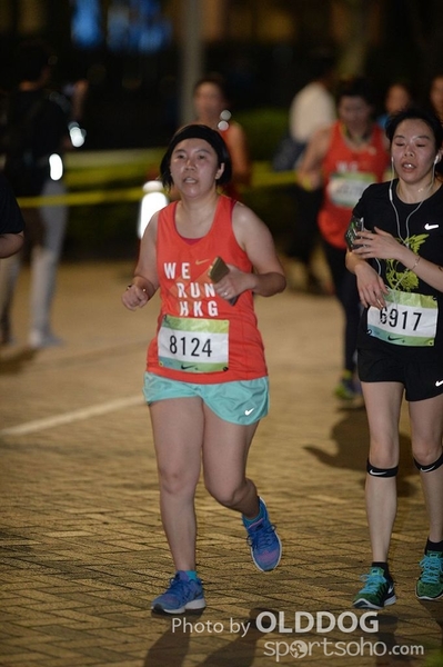 Nike10K (486)