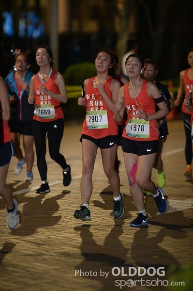Nike10K (489)