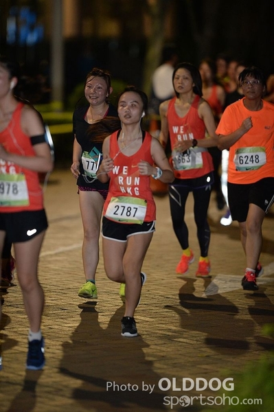 Nike10K (490)