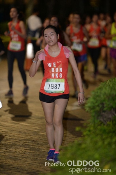 Nike10K (491)
