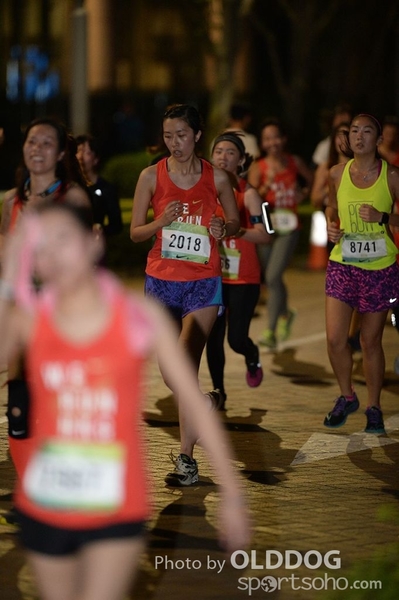 Nike10K (492)