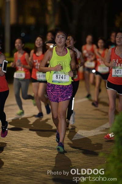 Nike10K (493)