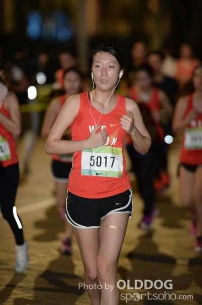 Nike10K (494)