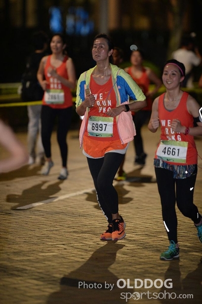Nike10K (495)