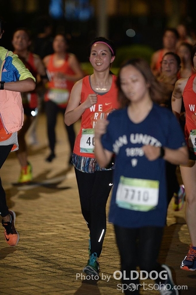 Nike10K (496)