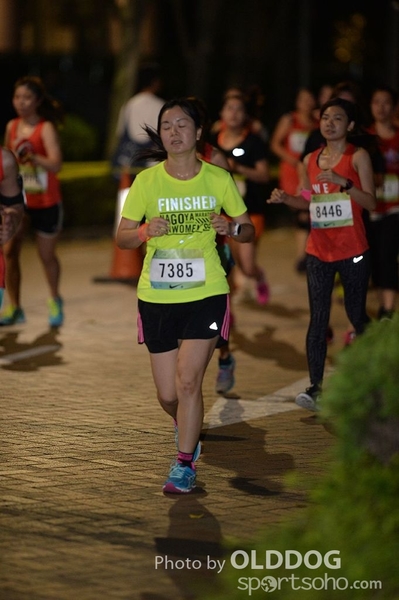 Nike10K (498)