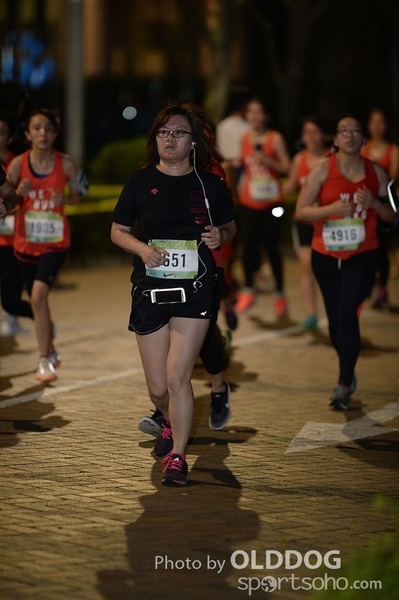Nike10K (499)