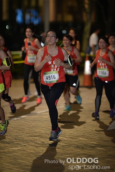 Nike10K (500)