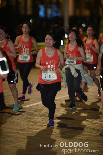Nike10K (501)