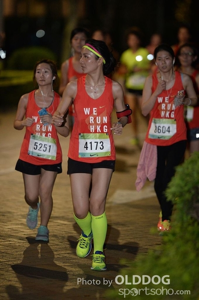 Nike10K (502)