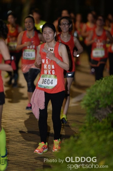 Nike10K (503)