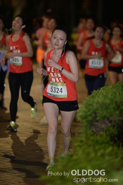 Nike10K (505)