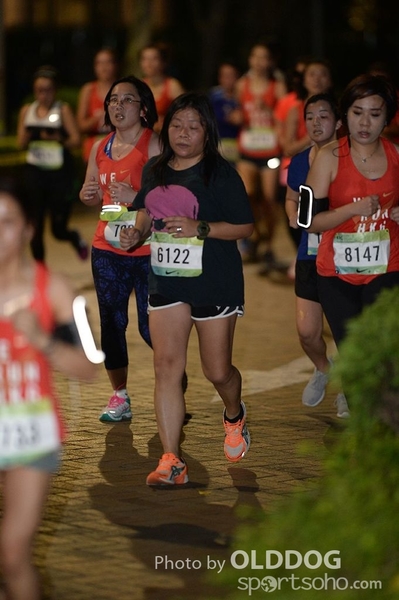 Nike10K (507)